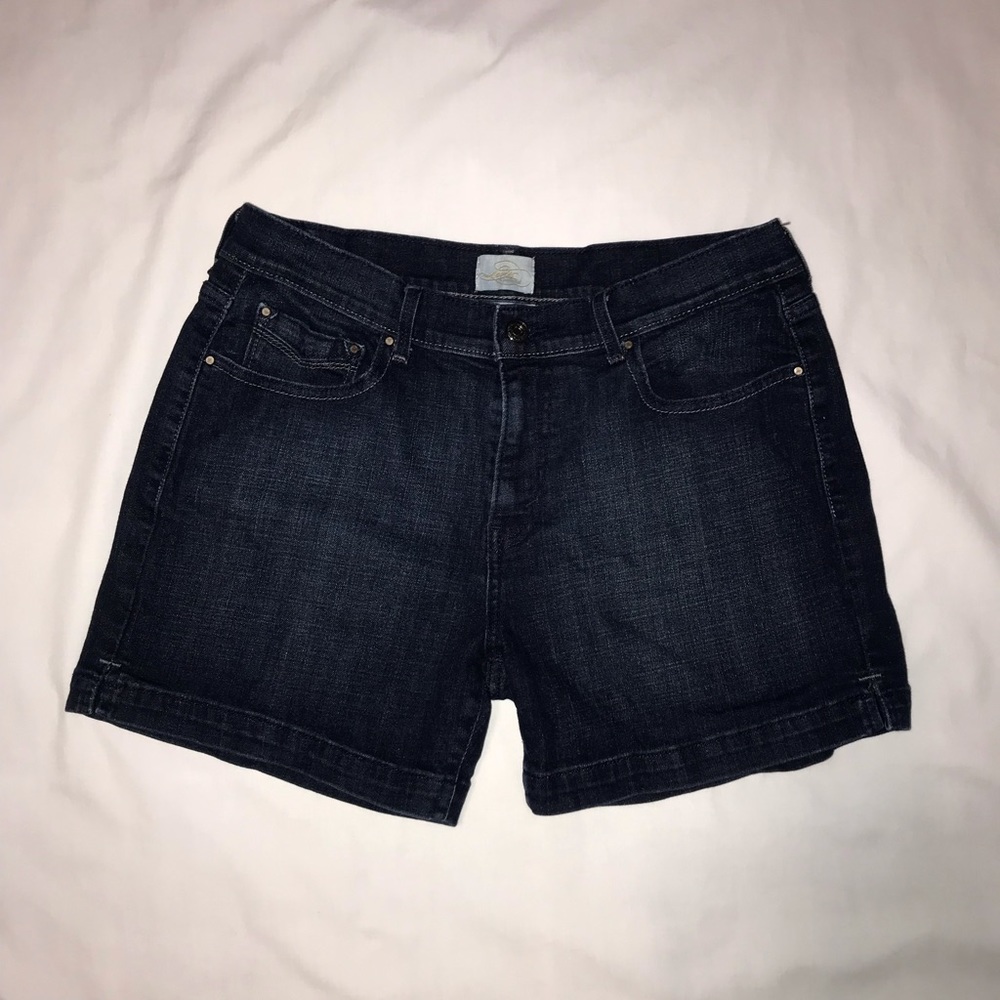 Levi’s 515 Shorts